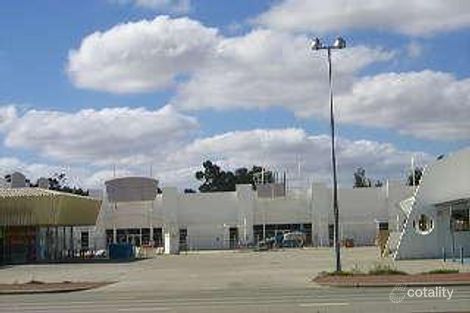 1290 Albany Hwy, Cannington, WA 6107