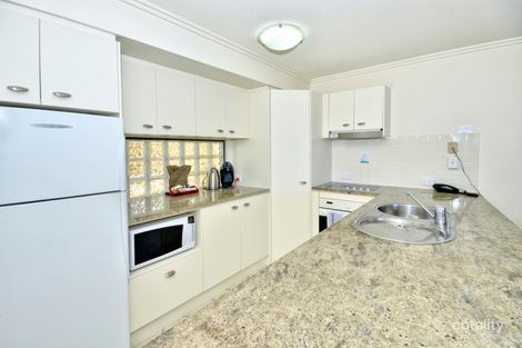 Property photo of 31/79 Edmund Street Kings Beach QLD 4551
