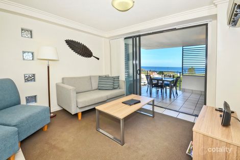 Property photo of 31/79 Edmund Street Kings Beach QLD 4551