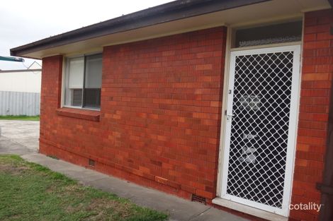 Property photo of 3/4 Clara Street Belmont South NSW 2280