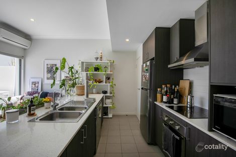 Property photo of 14/30 Heirisson Way North Coogee WA 6163