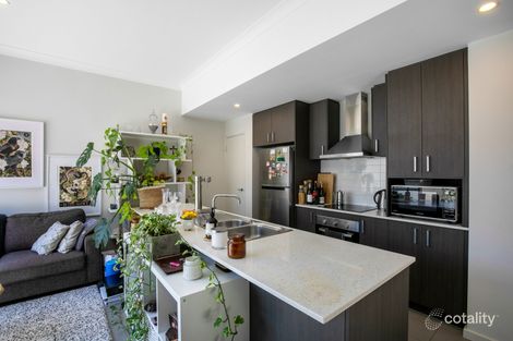Property photo of 14/30 Heirisson Way North Coogee WA 6163