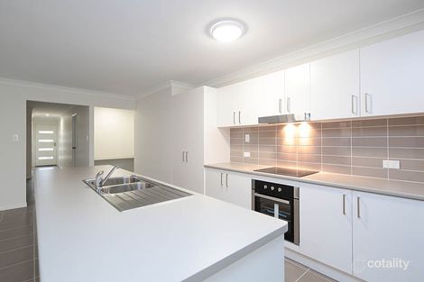 Property photo of 79 Meadows Circuit Bellbird Park QLD 4300