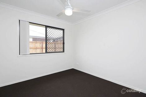 Property photo of 79 Meadows Circuit Bellbird Park QLD 4300