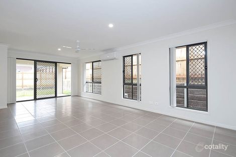 Property photo of 79 Meadows Circuit Bellbird Park QLD 4300