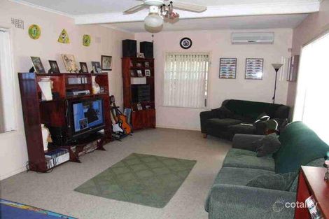 Property photo of 254 Hector Street Chester Hill NSW 2162