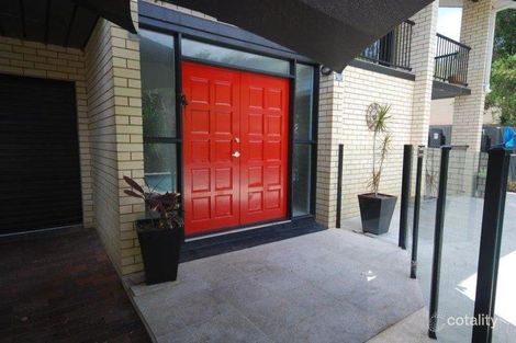 Property photo of 34 Woodside Street The Gap QLD 4061