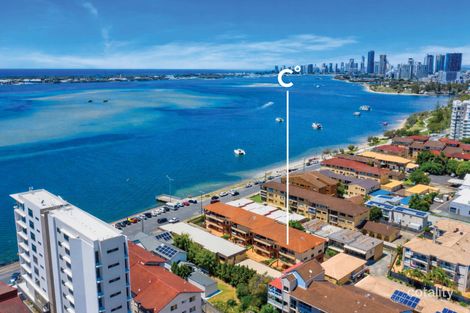 11/274 Marine Pde, Labrador, QLD 4215