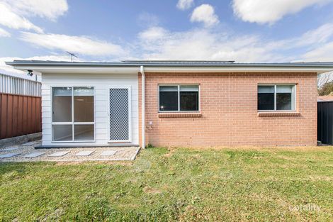 199 Evan St, South Penrith, NSW 2750