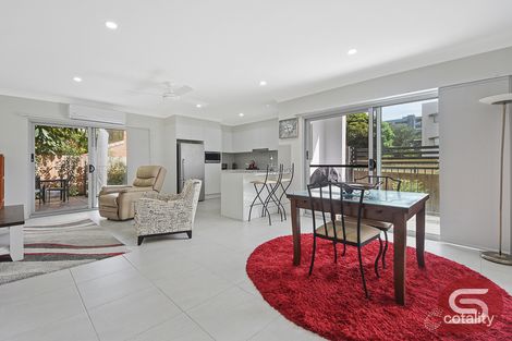 4/39 Landsborough Ave, Scarborough, QLD 4020