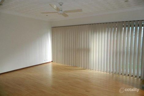 Property photo of 31 Melbourne Road Williamstown VIC 3016