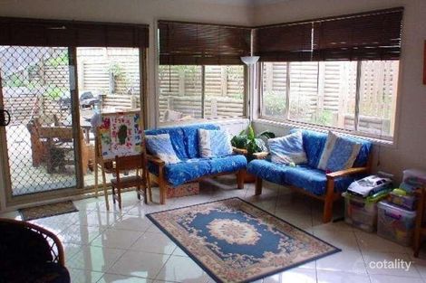 Property photo of 24 Equestrian Street Glenwood NSW 2768