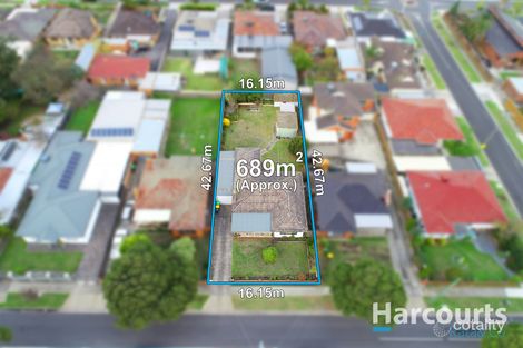 31 Poplar St, Thomastown, VIC 3074
