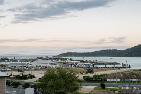 7/1 Hermitage Dr, Airlie Beach, QLD 4802