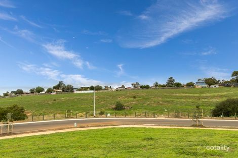 Lot 4/11 Pinnacle Ct, Bacchus Marsh, VIC 3340