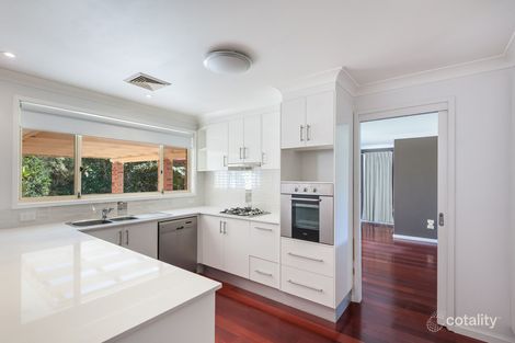 Property photo of 15 Watership Downs Close Terrigal NSW 2260