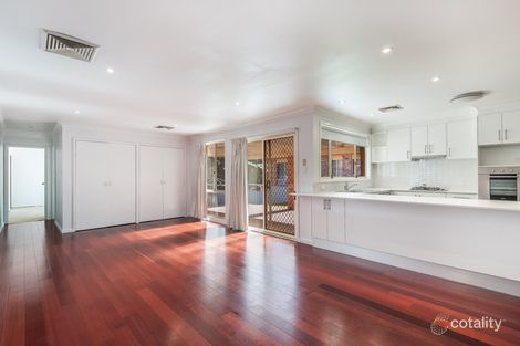 Property photo of 15 Watership Downs Close Terrigal NSW 2260