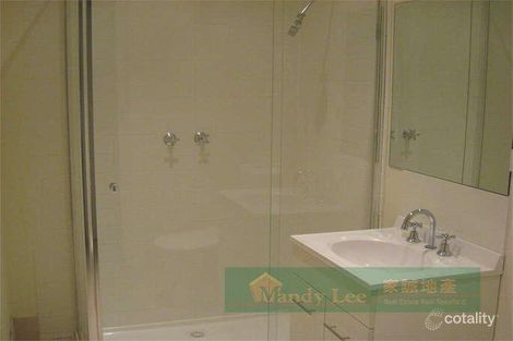 66 Crevelli St, Reservoir, VIC 3073