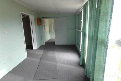 Property photo of 25 Jilliby Street Wyee NSW 2259