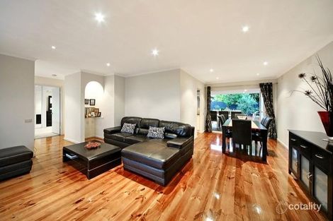 Property photo of 9 Hamer Street Moorabbin VIC 3189