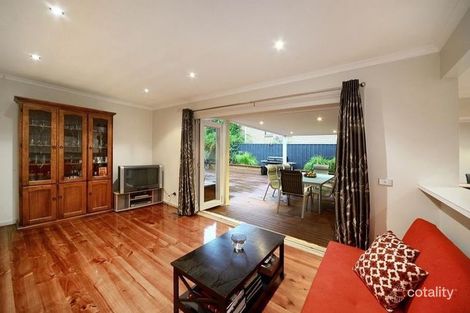 Property photo of 9 Hamer Street Moorabbin VIC 3189