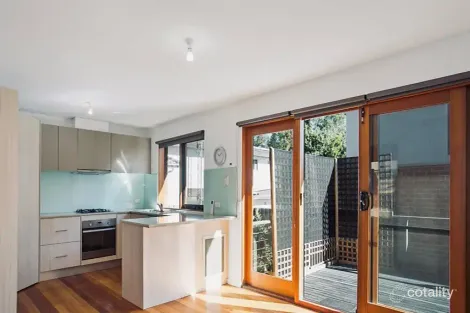 Property photo of 1/22 Lorimer Street Greensborough VIC 3088