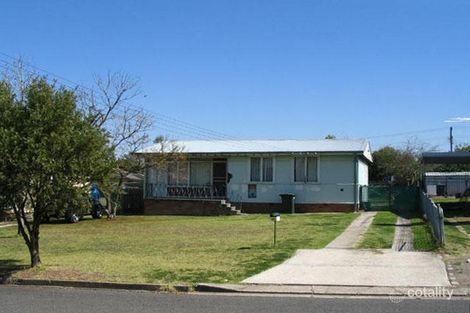 33 Merino St, Miller, NSW 2168