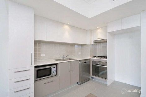 1398/56 Scarborough St, Southport, QLD 4215