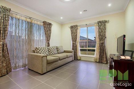 Property photo of 21 Grassbird Drive Point Cook VIC 3030