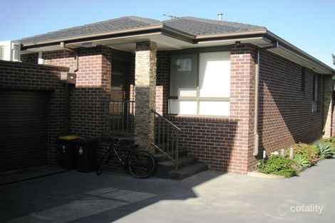2/28 Archibald St, Pascoe Vale, VIC 3044