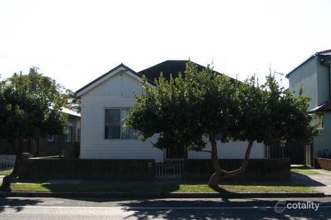 46 Banksia St, Botany, NSW 2019