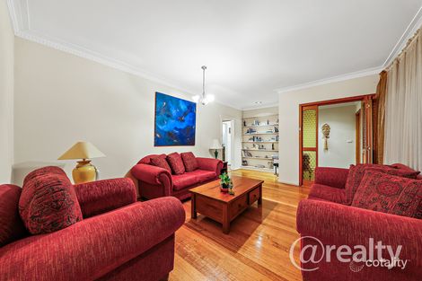 Property photo of 29 Kumala Road Bayswater VIC 3153