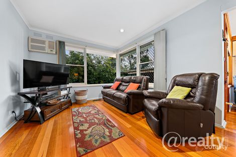 Property photo of 29 Kumala Road Bayswater VIC 3153