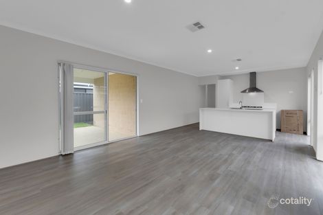 Property photo of 10 Ozone Road Baldivis WA 6171