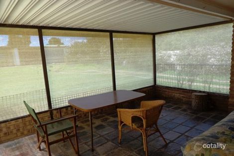 Property photo of 13 Campbell Street Coolah NSW 2843