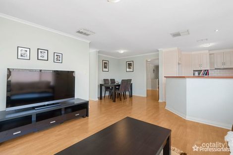 Property photo of 11 Dunbarton Crescent Greenwith SA 5125