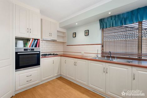 Property photo of 11 Dunbarton Crescent Greenwith SA 5125