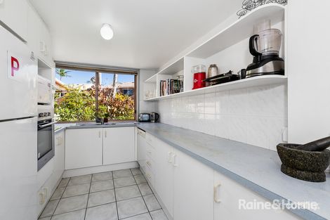 Property photo of 21/291 Darlington Drive Banora Point NSW 2486