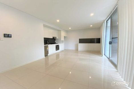 1/271 Dunmore St, Pendle Hill, NSW 2145