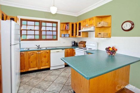 Property photo of 26 Fourth Street Ashbury NSW 2193