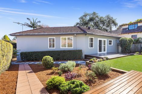 Property photo of 49 Hinemoa Avenue Normanhurst NSW 2076