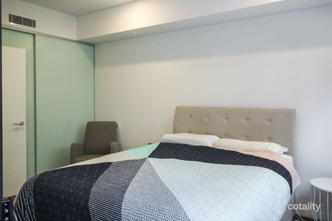 Property photo of 203B/41 Belmore Street Ryde NSW 2112