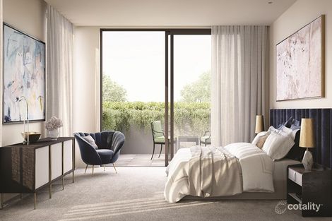 Property photo of 14/384-386 Glenferrie Road Malvern VIC 3144