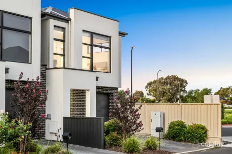 Property photo of 26 Hayman Street Brompton SA 5007