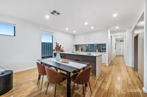 Property photo of 26 Hayman Street Brompton SA 5007