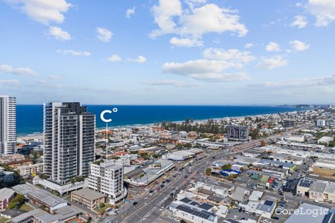 501/51 Peerless Ave, Mermaid Beach, QLD 4218