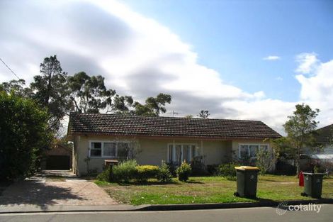 2/120 Pretoria Pde, Hornsby, NSW 2077