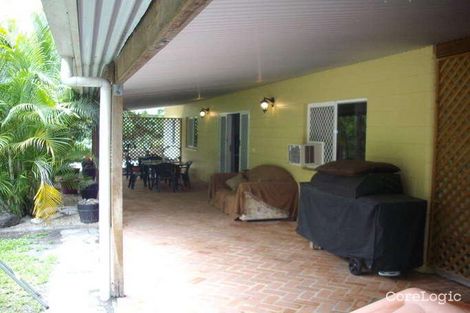 Property photo of 1 Queenscliff Close Kewarra Beach QLD 4879