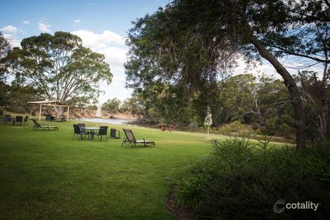 325 Perricoota Rd, Moama, NSW 2731