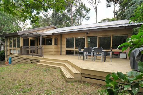 13 Birdwood Ave, Upwey, VIC 3158